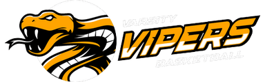 Varsity Vipers Basketball