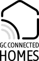 GC Connected Homes