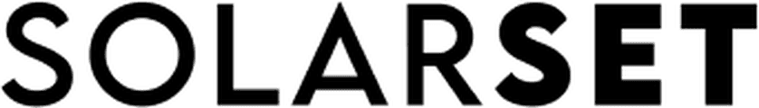 Solar Set