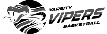 Varsity Vipers