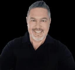 Jerrell Niu, founder of I Love Digital